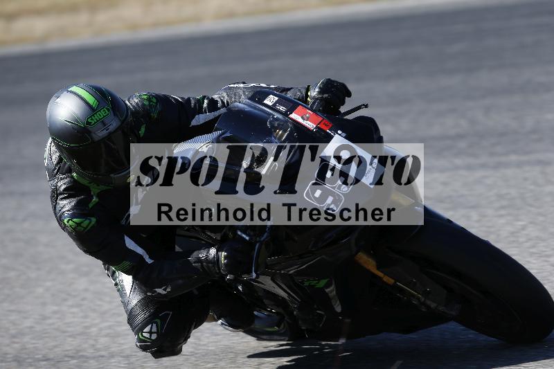 /46 27.09.2026  Speer Racing ADR/Gruppe rot/999